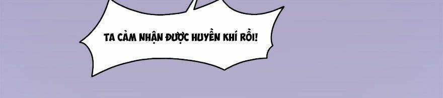 Cửu Hoang Đọa Huyền Sư Chapter 6 trang 49