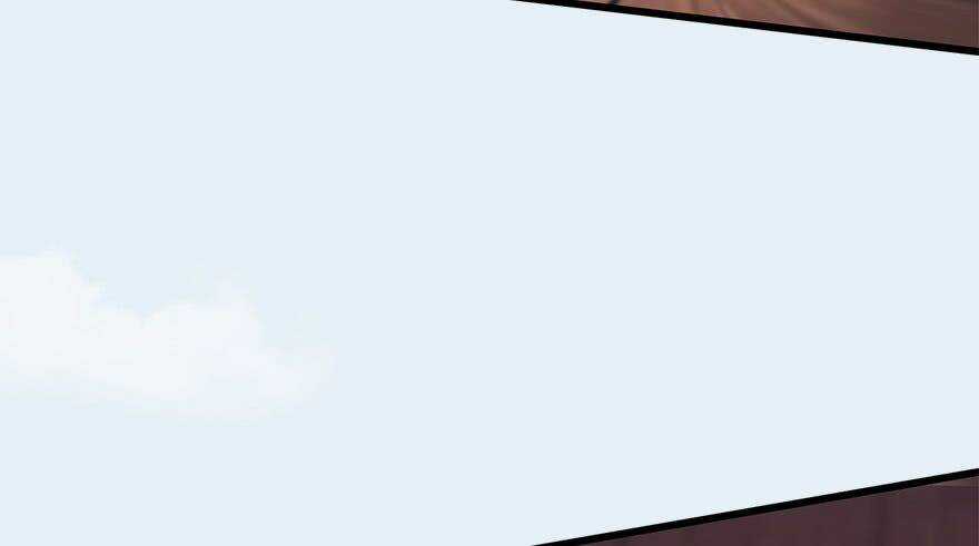 Cửu Hoang Đọa Huyền Sư Chapter 6 trang 5