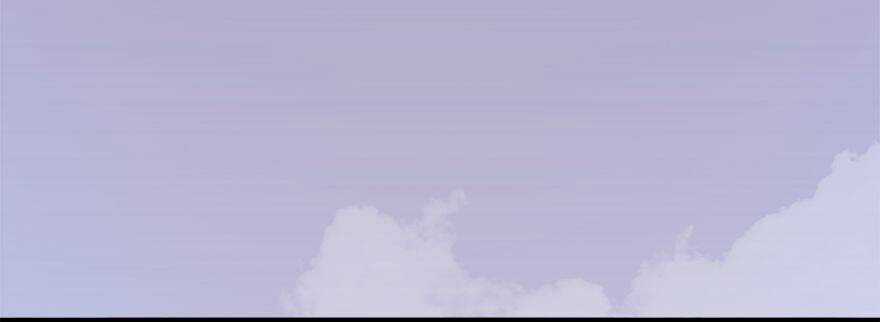 Cửu Hoang Đọa Huyền Sư Chapter 6 trang 50