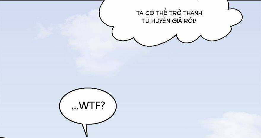 Cửu Hoang Đọa Huyền Sư Chapter 6 trang 52