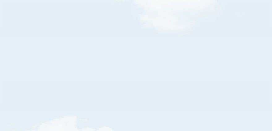 Cửu Hoang Đọa Huyền Sư Chapter 6 trang 54