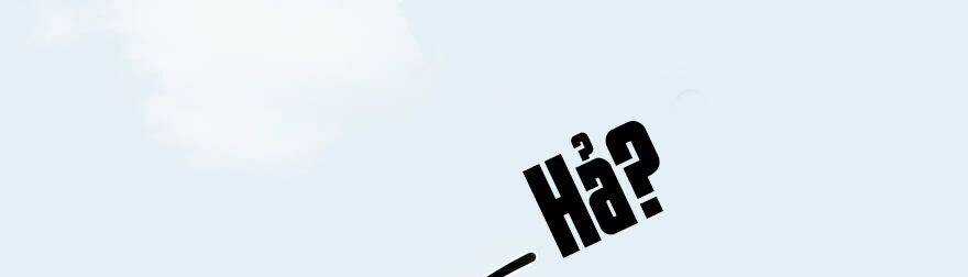 Cửu Hoang Đọa Huyền Sư Chapter 6 trang 55