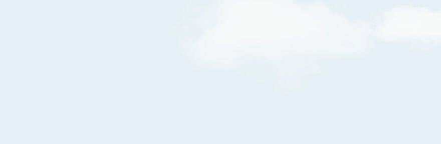 Cửu Hoang Đọa Huyền Sư Chapter 6 trang 61