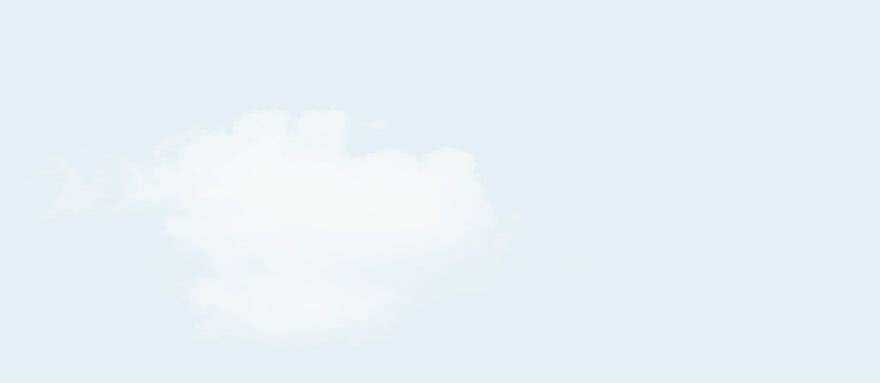 Cửu Hoang Đọa Huyền Sư Chapter 6 trang 62