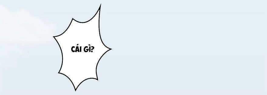 Cửu Hoang Đọa Huyền Sư Chapter 6 trang 63