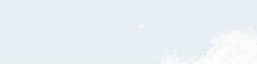 Cửu Hoang Đọa Huyền Sư Chapter 6 trang 64