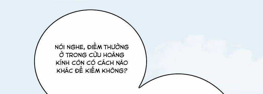 Cửu Hoang Đọa Huyền Sư Chapter 6 trang 7