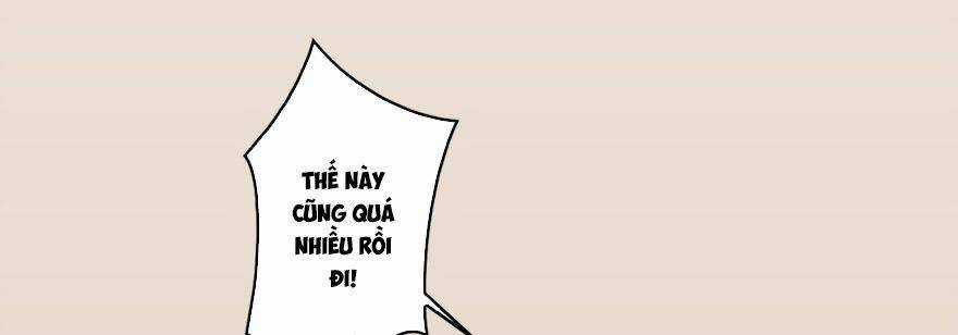 Cửu Hoang Đọa Huyền Sư Chapter 6 trang 71
