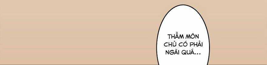 Cửu Hoang Đọa Huyền Sư Chapter 6 trang 74