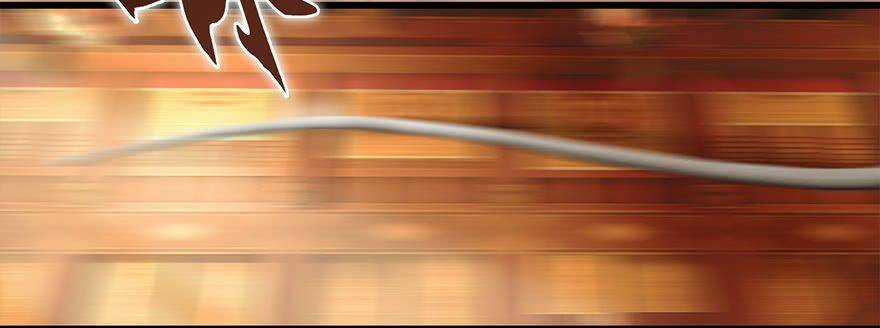 Cửu Hoang Đọa Huyền Sư Chapter 6 trang 77