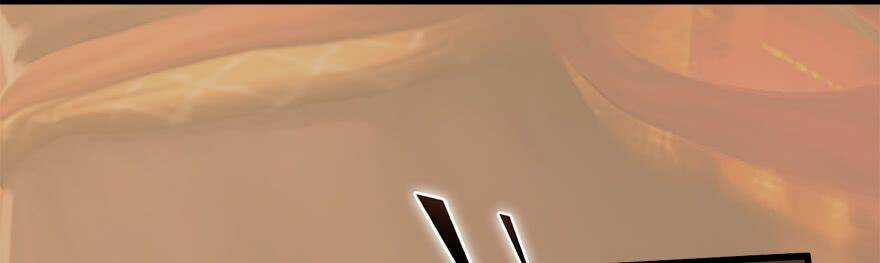 Cửu Hoang Đọa Huyền Sư Chapter 6 trang 78