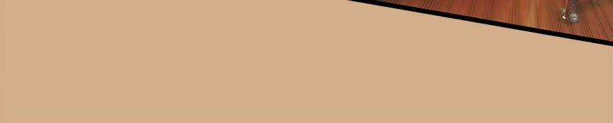 Cửu Hoang Đọa Huyền Sư Chapter 6 trang 81