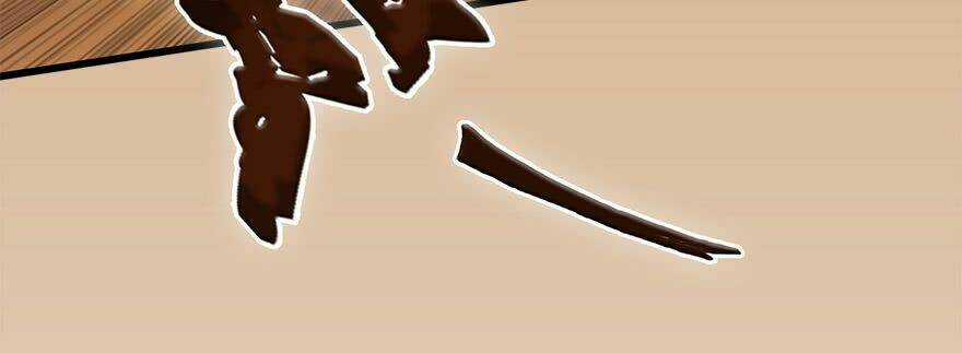 Cửu Hoang Đọa Huyền Sư Chapter 6 trang 84