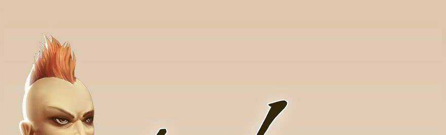 Cửu Hoang Đọa Huyền Sư Chapter 6 trang 85