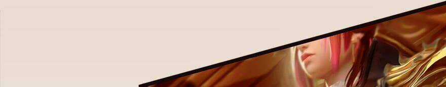 Cửu Hoang Đọa Huyền Sư Chapter 6 trang 88