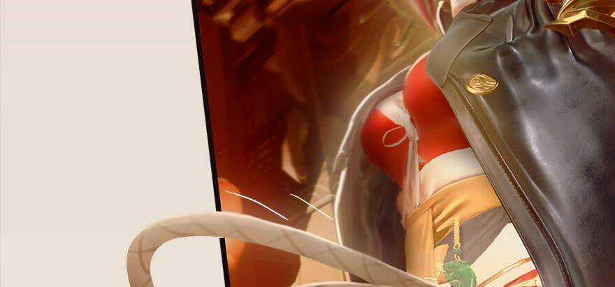 Cửu Hoang Đọa Huyền Sư Chapter 6 trang 89