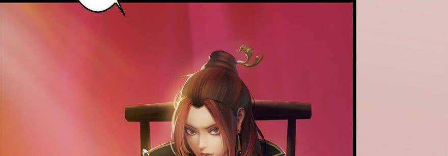 Cửu Hoang Đọa Huyền Sư Chapter 6 trang 94