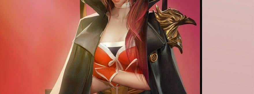 Cửu Hoang Đọa Huyền Sư Chapter 6 trang 95