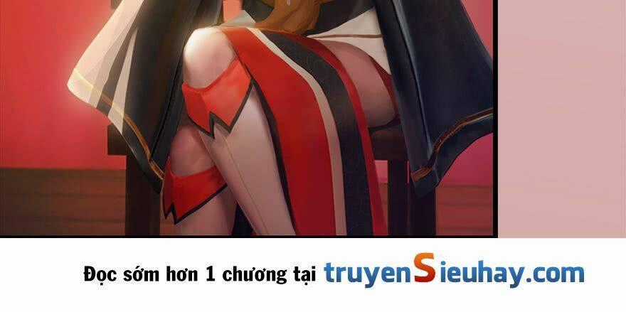 Cửu Hoang Đọa Huyền Sư Chapter 6 trang 96