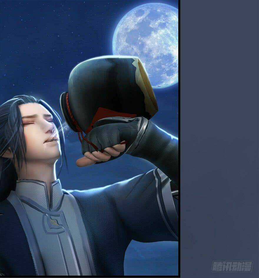 Cửu Hoang Đọa Huyền Sư Chapter 7 trang 101