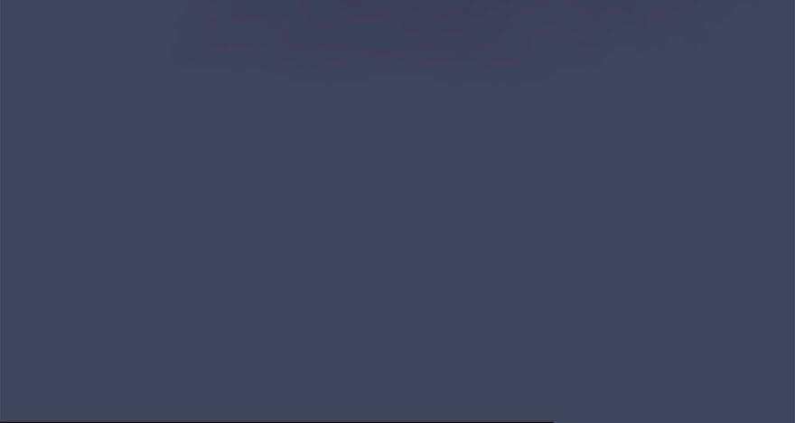 Cửu Hoang Đọa Huyền Sư Chapter 7 trang 102