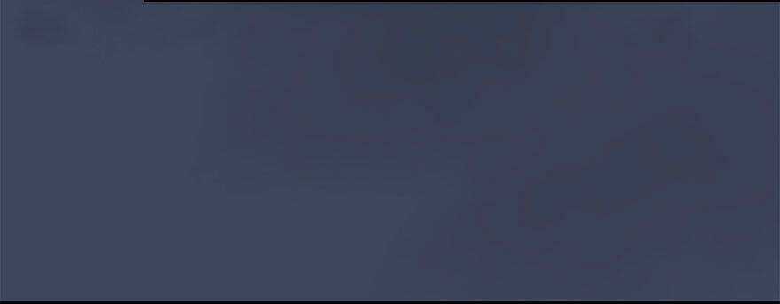 Cửu Hoang Đọa Huyền Sư Chapter 7 trang 106