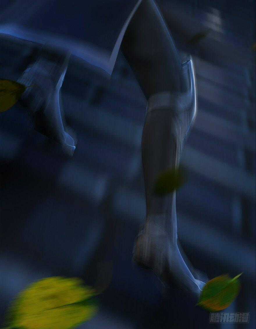 Cửu Hoang Đọa Huyền Sư Chapter 7 trang 116