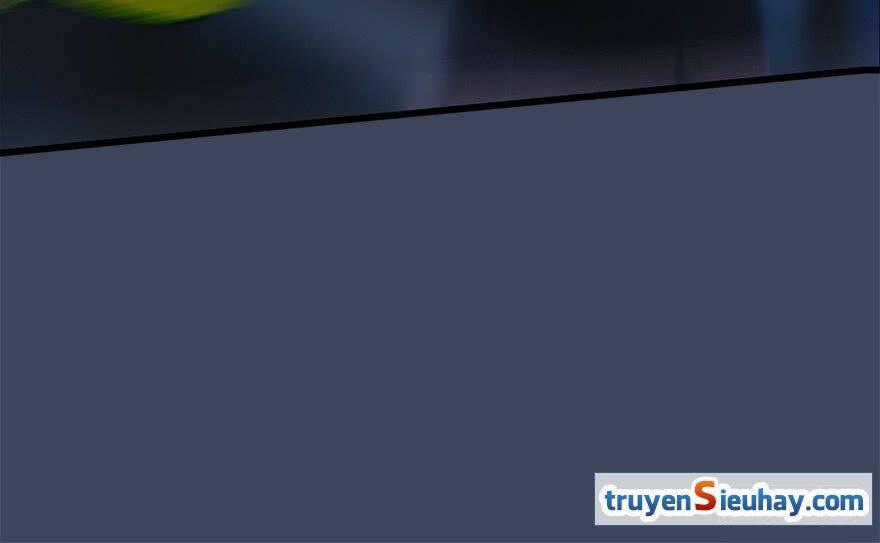 Cửu Hoang Đọa Huyền Sư Chapter 7 trang 117