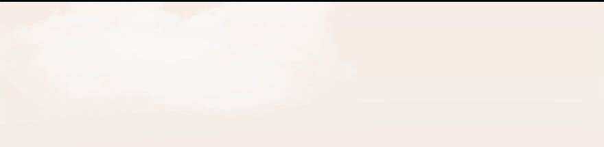 Cửu Hoang Đọa Huyền Sư Chapter 7 trang 13