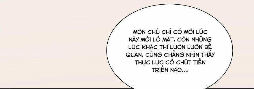 Cửu Hoang Đọa Huyền Sư Chapter 7 trang 14