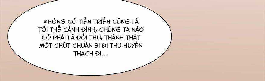 Cửu Hoang Đọa Huyền Sư Chapter 7 trang 16