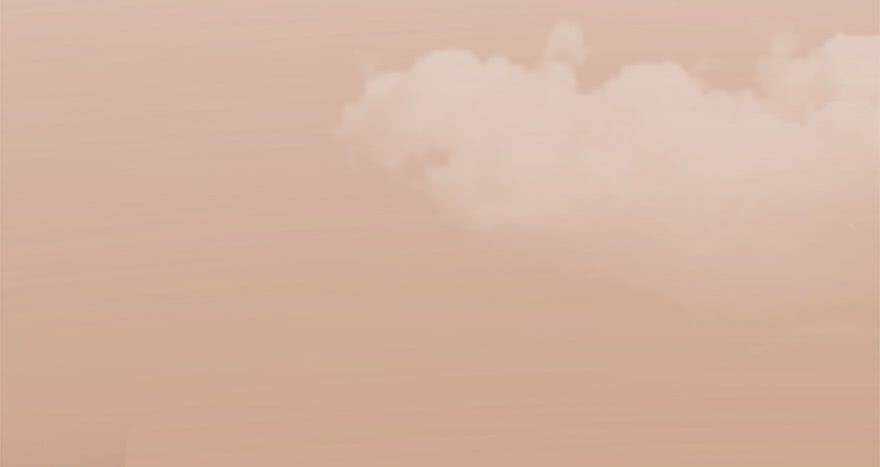 Cửu Hoang Đọa Huyền Sư Chapter 7 trang 17