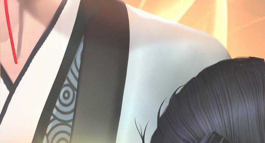 Cửu Hoang Đọa Huyền Sư Chapter 7 trang 20