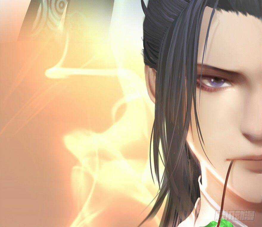Cửu Hoang Đọa Huyền Sư Chapter 7 trang 21