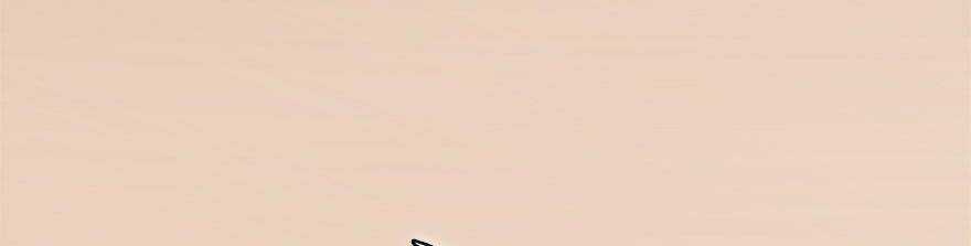 Cửu Hoang Đọa Huyền Sư Chapter 7 trang 24