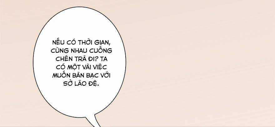 Cửu Hoang Đọa Huyền Sư Chapter 7 trang 28