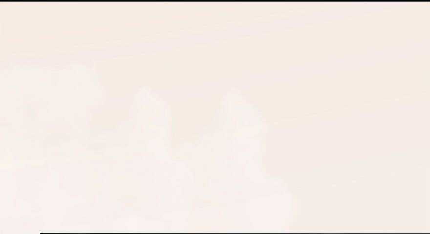 Cửu Hoang Đọa Huyền Sư Chapter 7 trang 30