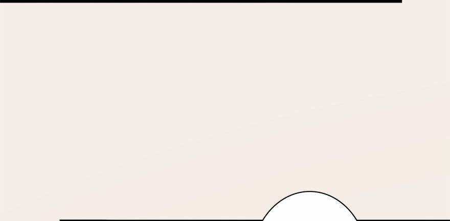 Cửu Hoang Đọa Huyền Sư Chapter 7 trang 34