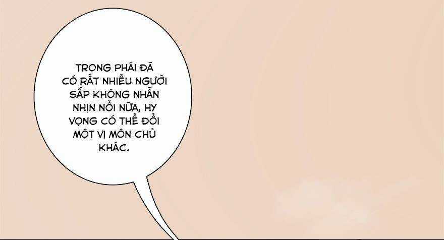 Cửu Hoang Đọa Huyền Sư Chapter 7 trang 38