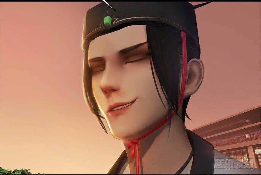 Cửu Hoang Đọa Huyền Sư Chapter 7 trang 39