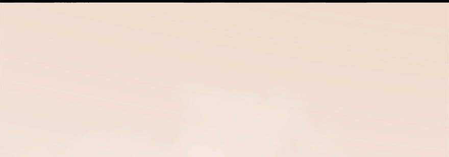 Cửu Hoang Đọa Huyền Sư Chapter 7 trang 40