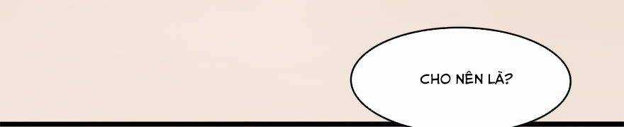 Cửu Hoang Đọa Huyền Sư Chapter 7 trang 41