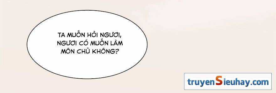 Cửu Hoang Đọa Huyền Sư Chapter 7 trang 43