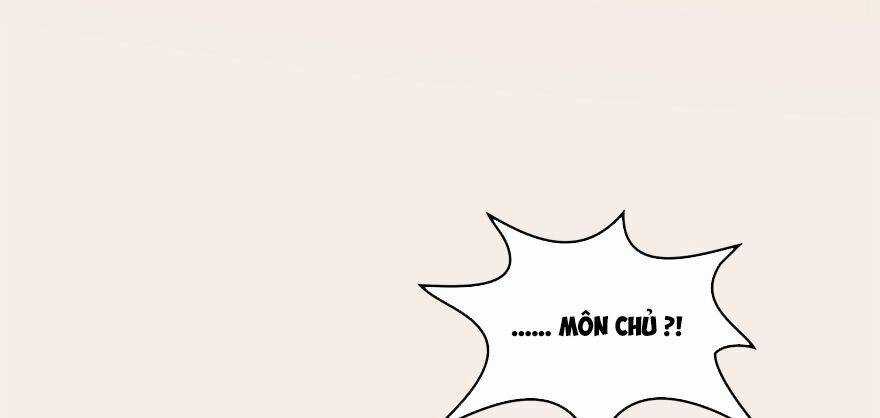 Cửu Hoang Đọa Huyền Sư Chapter 7 trang 44