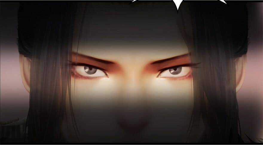 Cửu Hoang Đọa Huyền Sư Chapter 7 trang 45