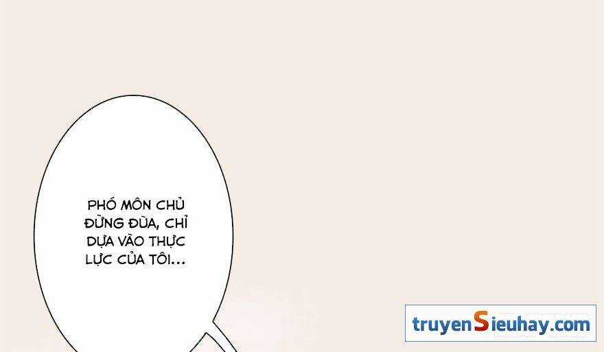 Cửu Hoang Đọa Huyền Sư Chapter 7 trang 48