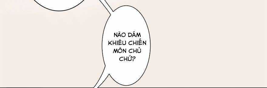 Cửu Hoang Đọa Huyền Sư Chapter 7 trang 49