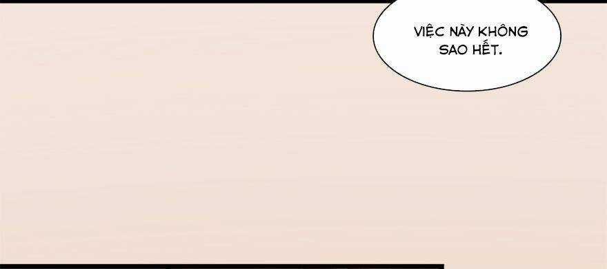 Cửu Hoang Đọa Huyền Sư Chapter 7 trang 53