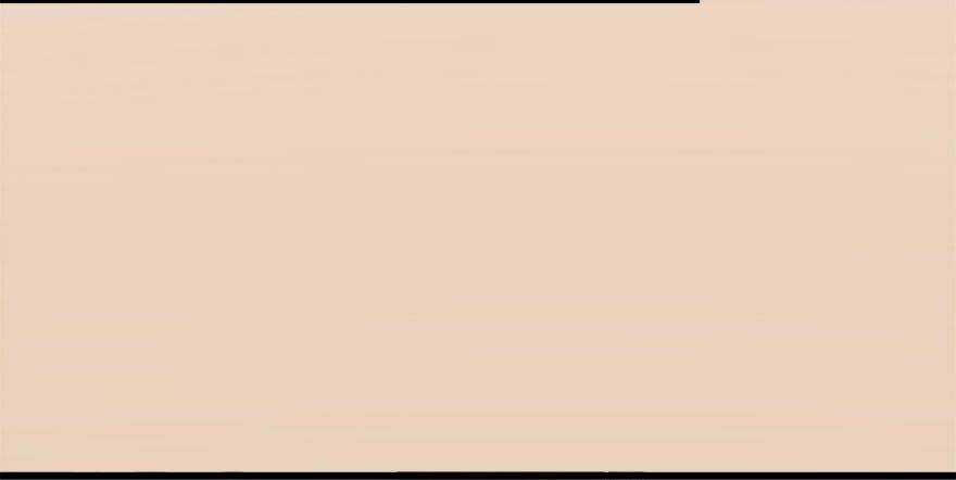 Cửu Hoang Đọa Huyền Sư Chapter 7 trang 55