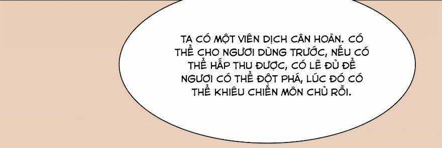 Cửu Hoang Đọa Huyền Sư Chapter 7 trang 57